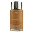 Clarins Shimmer Body Oil 100ml