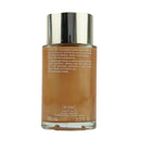 Clarins Shimmer Body Oil 100ml