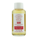 Clarins Relax Oil For Bath 100ml (Tester)
