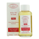 Clarins Relax Oil For Bath 100ml (Tester)