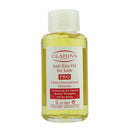 Clarins Anti Eau Oil For Bath 100ml (Tester)