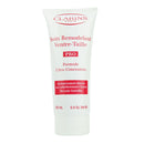 Clarins Redefining Body Care For Abdomen And Waist 200ml (Tester)