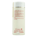 Clarins Cleansing Milk With Gentian 200ml