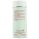 Clarins Cleansing Milk With Alpine Herbs 200ml