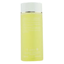 Clarins Toning Lotion With Camomile  Normal to Dry Skin 200ml