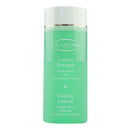 Clarins Toning Lotion With Iris 200ml
