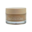 Clarins Instant Smooth Foundation Shade 06 (New Pot) 10ml (Tester)