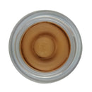 Clarins Instant Smooth Foundation Shade 06 (New Pot) 10ml (Tester)
