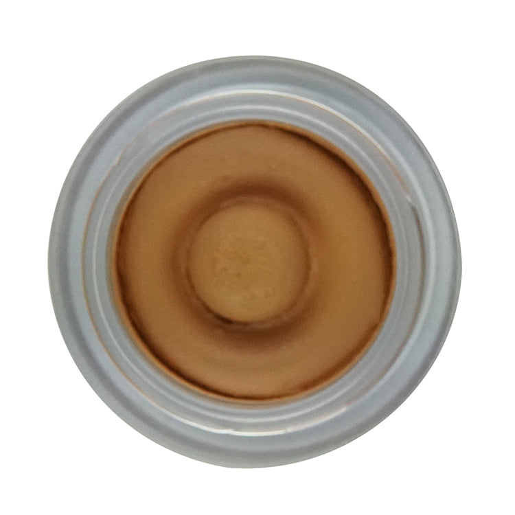 Clarins Instant Smooth Foundation Shade 06 (New Pot) 10ml (Tester)