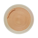 Clarins Instant Smooth Foundation Shade 01 10ml (Tester)