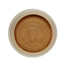 Clarins Instant Smooth Foundation Shade 06 10ml (Tester)