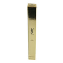 Yves Saint Laurent Waterproof Stylo 0.35G Shade 1 Noir