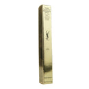 Yves Saint Laurent Waterproof Stylo 0.35G Shade 1 Noir