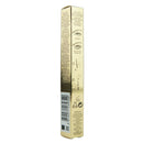 Yves Saint Laurent Waterproof Stylo 0.35G Shade 1 Noir