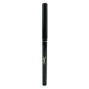 Yves Saint Laurent Waterproof Stylo 0.35G Shade 1 Noir