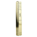Yves Saint Laurent 3 In 1 Khol Eyeliner Eyeshadow Shade 1 Noir 1.5ml