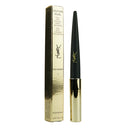 Yves Saint Laurent 3 In 1 Khol Eyeliner Eyeshadow Shade 1 Noir 1.5ml