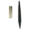 Yves Saint Laurent 3 In 1 Khol Eyeliner Eyeshadow Shade 1 Noir 1.5ml