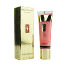 Yves Saint Laurent Gel Blush Shade 3 Pink Veil 15ml