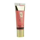 Yves Saint Laurent Gel Blush Shade 3 Pink Veil 15ml