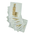 Clarins Skin Illusion Shade 114 Cappuccino 1.5ml (Tester)