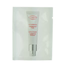 Clarins Instant Light Complexion Perfector Shade 00 Rose Shimmer 1.5ml (Tester)