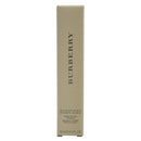 Burberry First Kiss Fresh Gloss Lip Balm Shade 02 Coral Glow 10ml