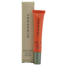 Burberry First Kiss Fresh Gloss Lip Balm Shade 02 Coral Glow 10ml