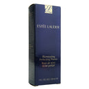 Estee Lauder Illuminating Perfecting Primer 30ml