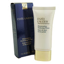 Estee Lauder Illuminating Perfecting Primer 30ml