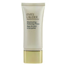 Estee Lauder Illuminating Perfecting Primer 30ml