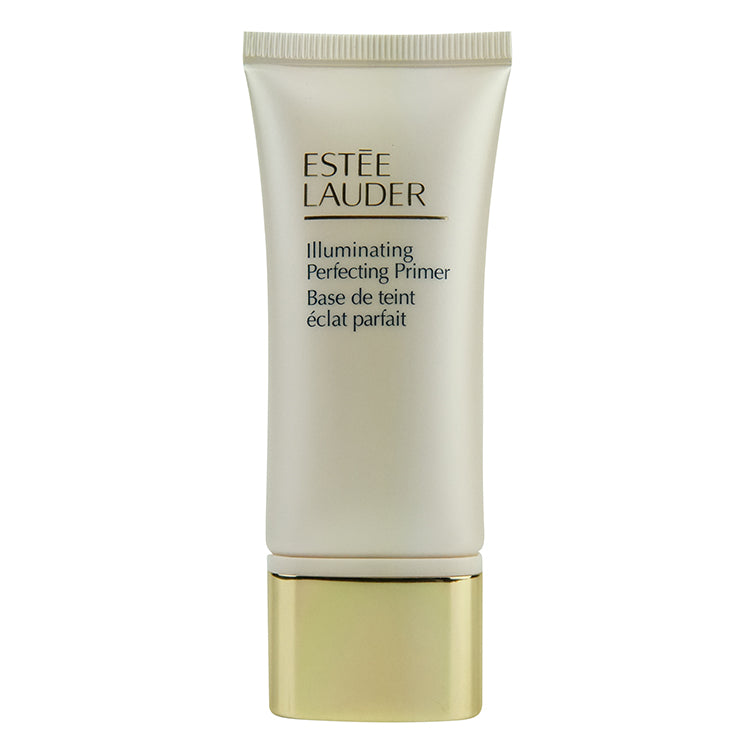 Estee Lauder Illuminating Perfecting Primer 30ml