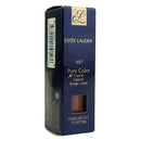 Estee Lauder Pure Color Rogue Crystal Lipstick Shade 307 3.8ml
