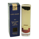 Estee Lauder Pure Color Rogue Crystal Lipstick Shade 307 3.8ml