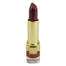 Estee Lauder Pure Color Rogue Crystal Lipstick Shade 307 3.8ml