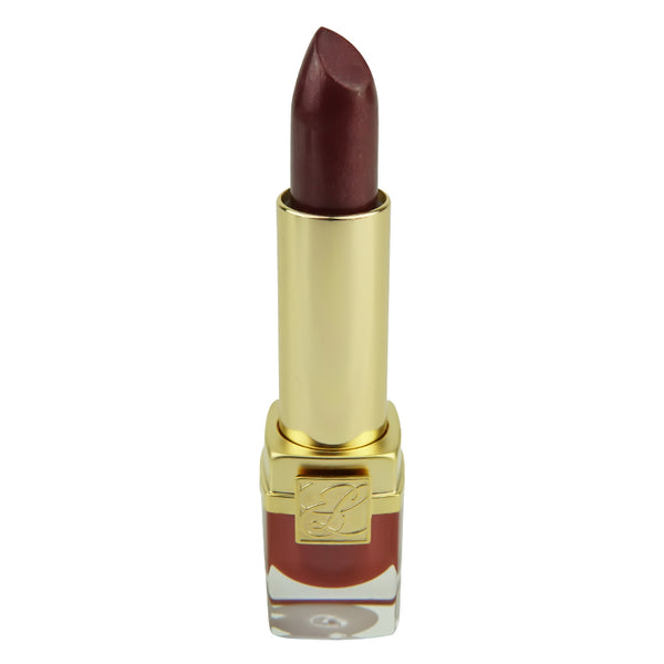 Estee Lauder Pure Color Rogue Crystal Lipstick Shade 307 3.8ml