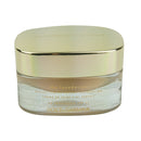 Dolce & Gabbana The Foundation Honey Shade 130 (Damaged Box) 30ml