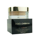 Dolce & Gabbana The Foundation Honey Shade 130 (Damaged Box) 30ml