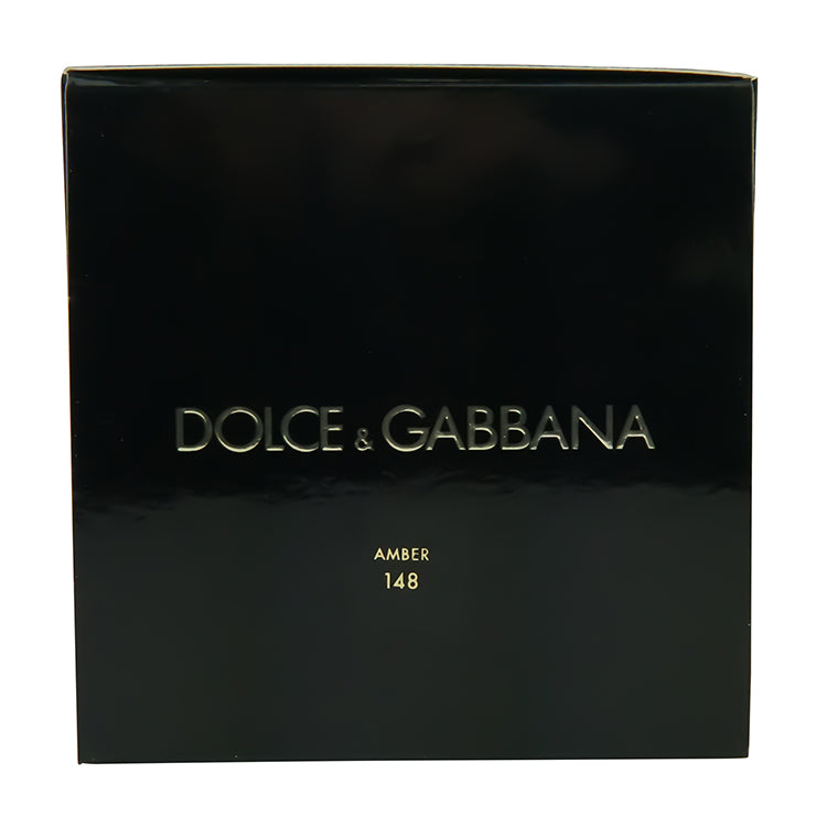 Dolce & Gabbana The Foundation Amber 30ml Shade 148