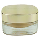 Dolce & Gabbana The Foundation Shade 110 Caramel 30ml