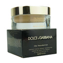 Dolce & Gabbana The Foundation Shade 110 Caramel 30ml