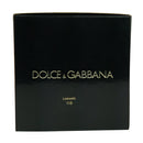 Dolce & Gabbana The Foundation Shade 110 Caramel 30ml