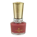 Guerlain Paris Colour Long Lasting High Gloss No.118 Rose Nuage