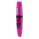 Rimmel London Scandal Eyes Show Off Mascara Shade Black 12ml