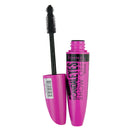 Rimmel London Scandal Eyes Show Off Mascara Shade Black 12ml