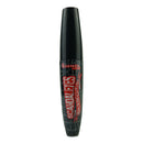 Rimmel London Scandal Eyes Rockin Curves Mascara Shade Extreme Black 12ml