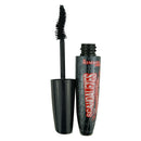 Rimmel London Scandal Eyes Rockin Curves Mascara Shade Extreme Black 12ml