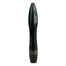 Lancome Hypnose Drama Mascara Shade Black 6.5ml (Tester)