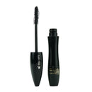 Lancome Hypnose Drama Mascara Shade Black 6.5ml (Tester)