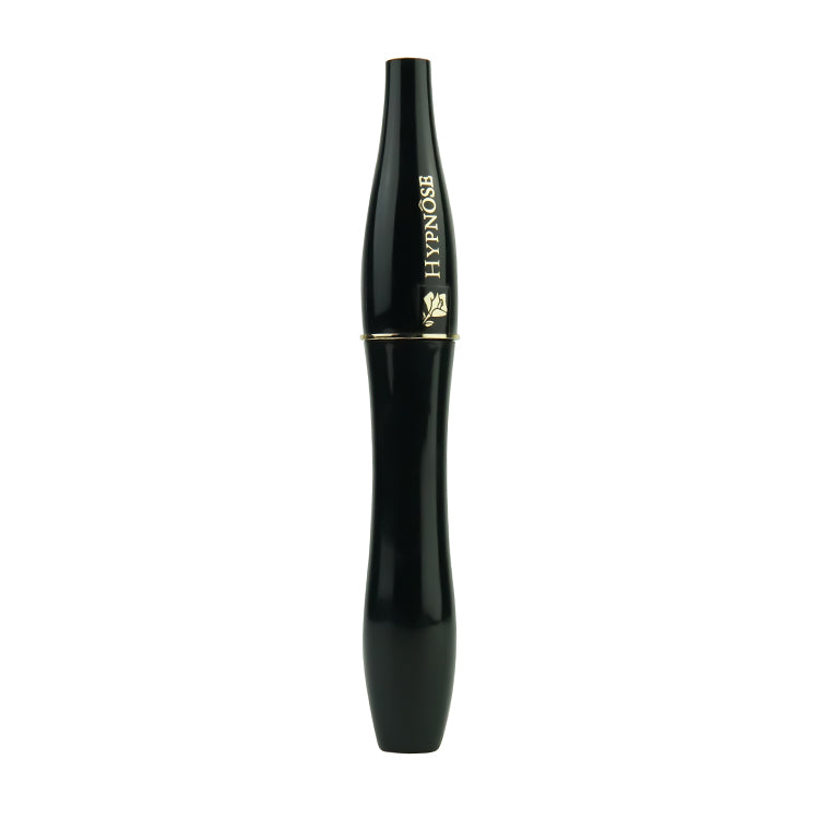 Lancome Hypnose Mascara 6.2ml Shade Black (Tester)